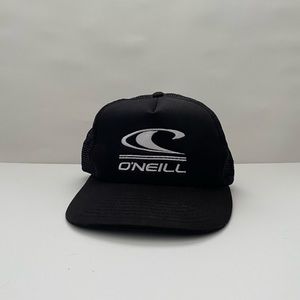 O’Neill Trucker Hat